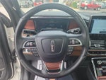 2022 Navigator L Thumbnail 37