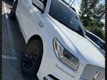 2021 Navigator L Thumbnail 1