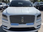 2021 Navigator L Thumbnail 3
