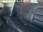 2021 Navigator L Thumbnail 5