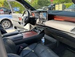 2021 Navigator L Thumbnail 6