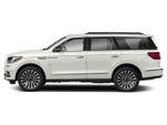 2021 Navigator L Thumbnail 3