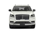 2021 Navigator L Thumbnail 4