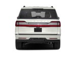 2021 Navigator L Thumbnail 5