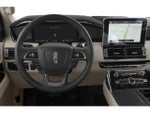 2021 Navigator L Thumbnail 7