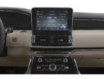 2021 Navigator L Thumbnail 10