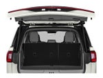2021 Navigator L Thumbnail 12