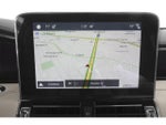 2021 Navigator L Thumbnail 17