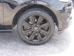 2022 Navigator L Thumbnail 3