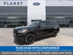 2022 Navigator L Thumbnail 9