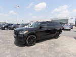 2022 Navigator L Thumbnail 10