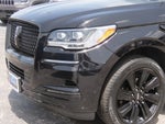 2022 Navigator L Thumbnail 11