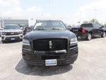 2022 Navigator L Thumbnail 12