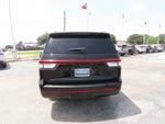 2022 Navigator L Thumbnail 18