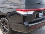 2022 Navigator L Thumbnail 19