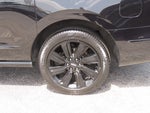 2022 Navigator L Thumbnail 20