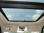 2022 Navigator L Thumbnail 26