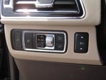 2022 Navigator L Thumbnail 29