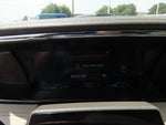 2022 Navigator L Thumbnail 30