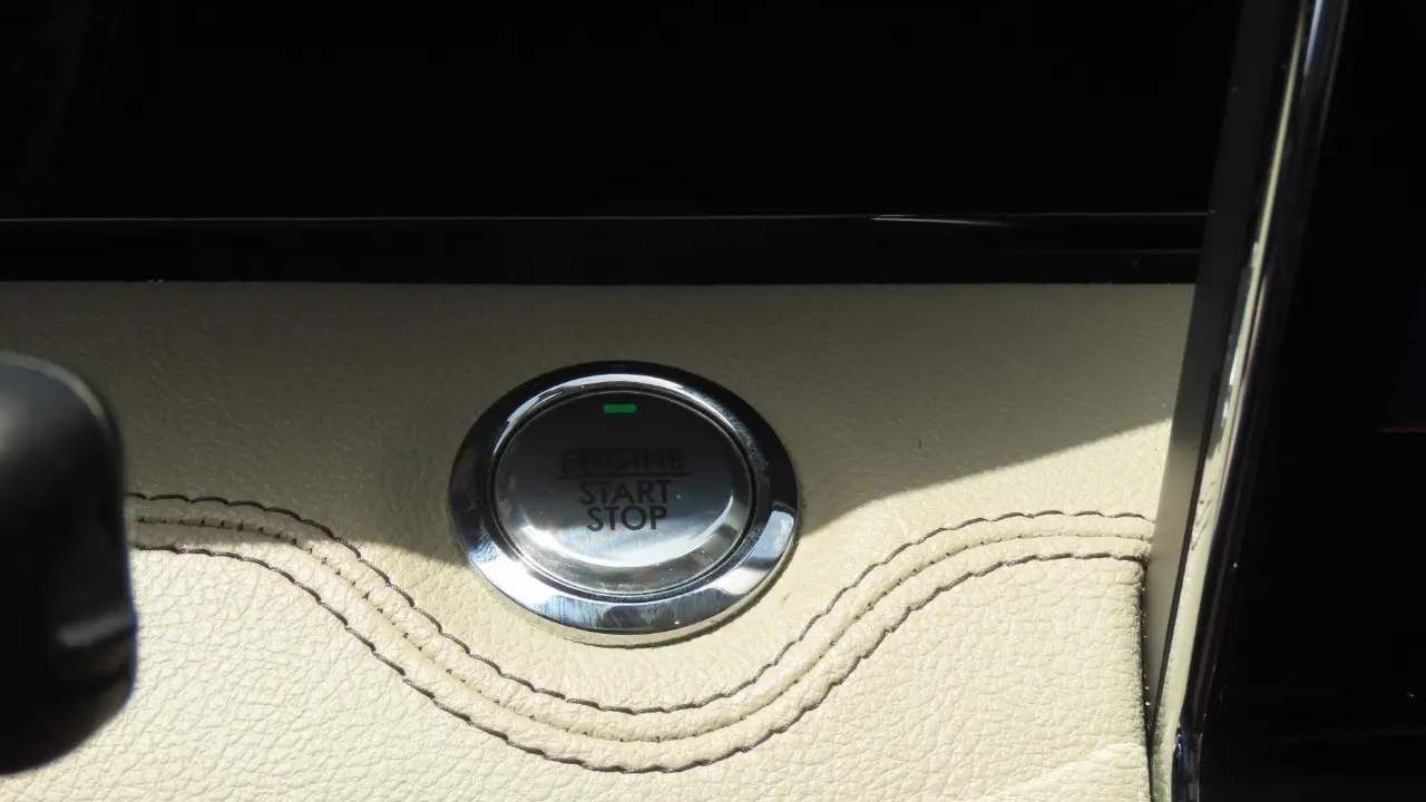 2022 Lincoln Navigator L Reserve