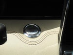 2022 Navigator L Thumbnail 31