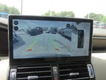 2022 Navigator L Thumbnail 33
