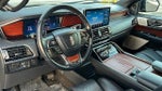 2022 Navigator L Thumbnail 9