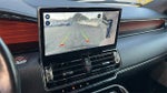 2022 Navigator L Thumbnail 15
