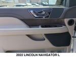 2022 Navigator L Thumbnail 10