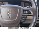 2022 Navigator L Thumbnail 15
