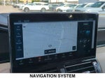 2022 Navigator L Thumbnail 18