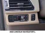 2022 Navigator L Thumbnail 24