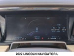 2022 Navigator L Thumbnail 16