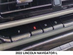 2022 Navigator L Thumbnail 21