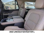 2022 Navigator L Thumbnail 27