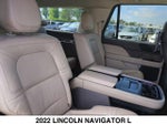 2022 Navigator L Thumbnail 28