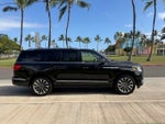 2020 Navigator L Thumbnail 2
