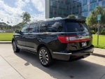 2020 Navigator L Thumbnail 5