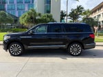2020 Navigator L Thumbnail 7