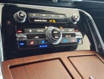 2021 Navigator L Thumbnail 11