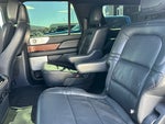 2023 Navigator L Thumbnail 15
