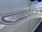 2023 Navigator L Thumbnail 22