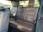 2023 Navigator L Thumbnail 16