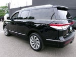 2023 Navigator L Thumbnail 7