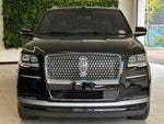 2023 Navigator L Thumbnail 9