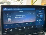 2023 Navigator L Thumbnail 19