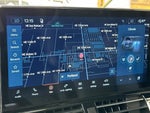 2023 Navigator L Thumbnail 20