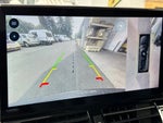 2023 Navigator L Thumbnail 21