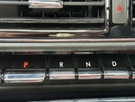 2023 Navigator L Thumbnail 23