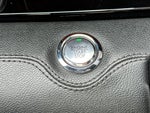 2023 Navigator L Thumbnail 24